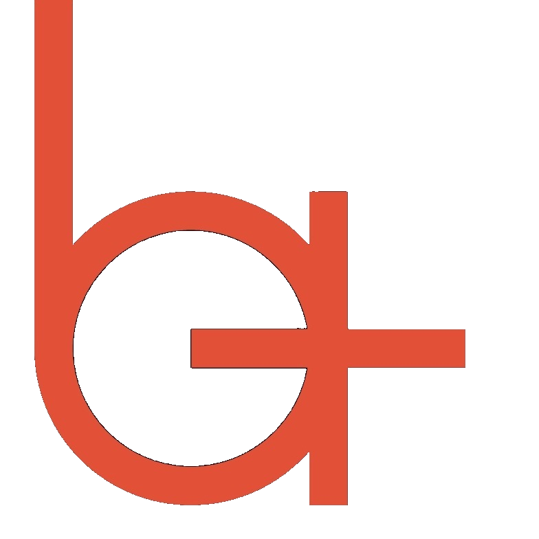 B+AC Logo